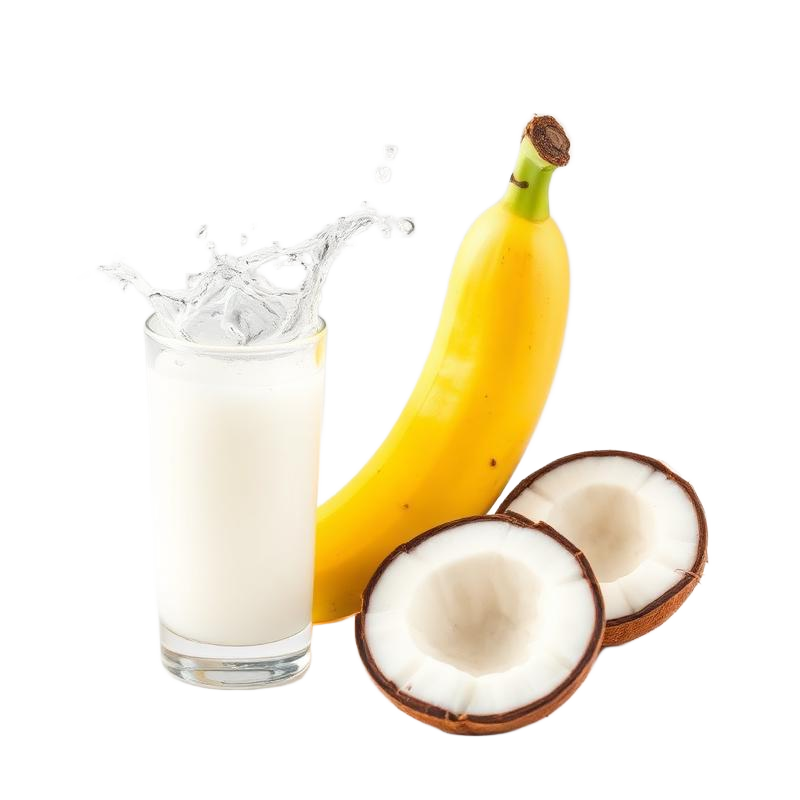 Potassium