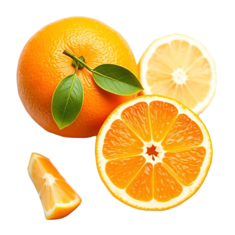 Vitamine C