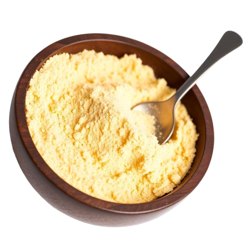 Vitamines B6 & B12