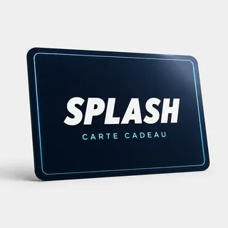 Carte de réduction −10€