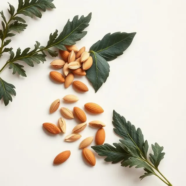 Magnesium